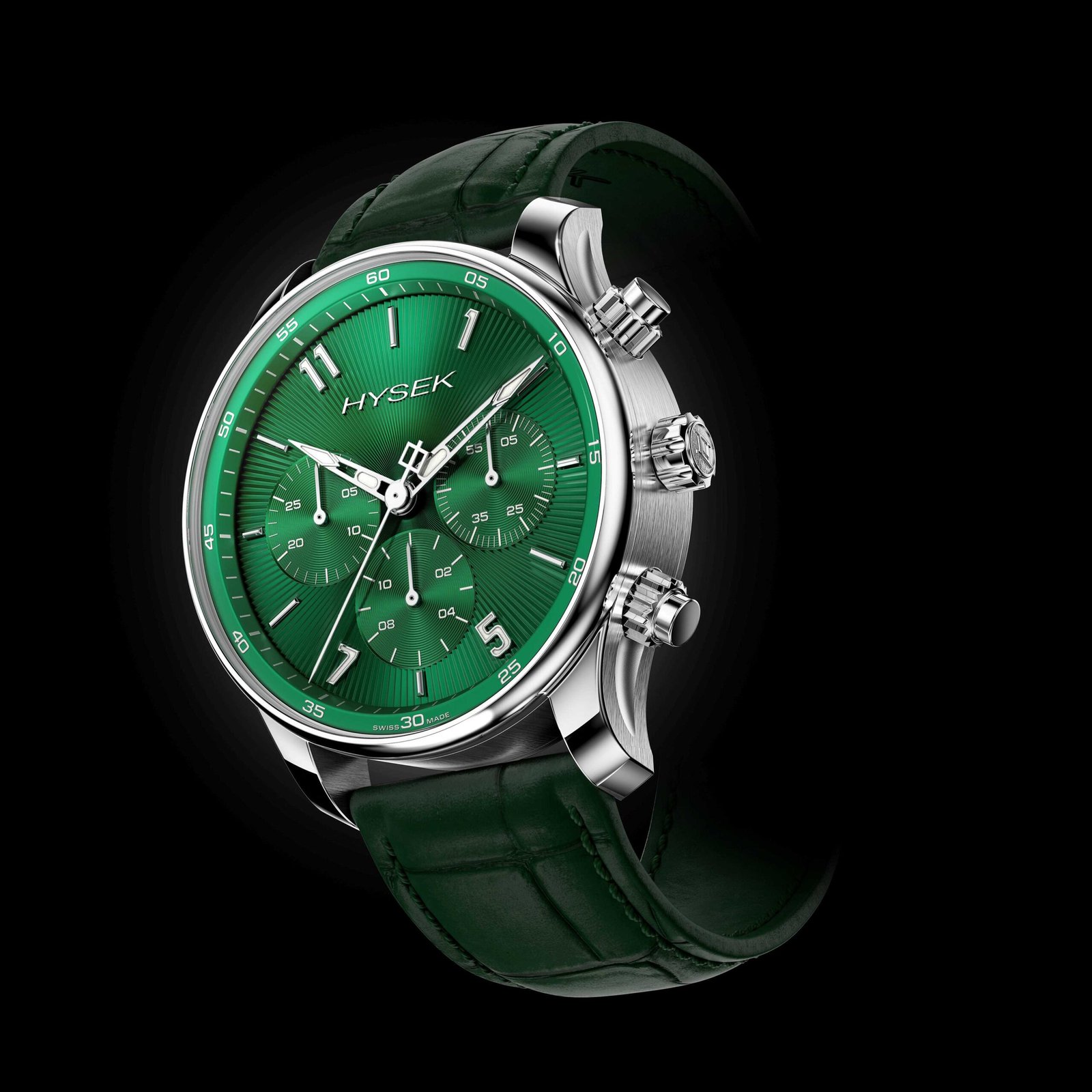 base lr31 vert hd2 Res