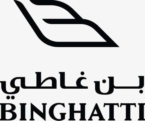 <span class="entry-title-primary">“بن غاطي” تستحوذ على قطعة أرض استراتيجية  لتطوير مجتمع سكني بارز بقيمة 25 مليار درهم</span> <span class="entry-subtitle">قطعة أرض استراتيجية بمساحة بناء إجمالية تبلغ 8 ملايين قدم مربعة تنضم إلى محفظة "بن غاطي" لتطوير أول مشروع عمراني متكامل لها، وهو إنجاز جديد يُضاف إلى سجل نجاحات الشركة المطوّرة للمجمعات السكنية الفاخرة "بوغاتي ريزيدنسز"و "مرسيدس بنز بليسز " و” برج بن غاطي جاكوب آند كو ريزيدنسز”   </span>
