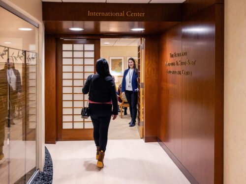 Memorial Sloan Kettering Cancer Center Ranked as the Best Cancer Center in the Northeast U.S. and New York, Second in the Nation, and First for Urology Care by U.S. News & World Report Memorial Sloan Kettering Cancer Center Ranked as the Best Cancer Center in the Northeast U.S. and New York, Second in the Nation, and First for Urology Care by U.S. News & World Report