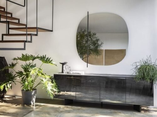 ويسترن للمفروشات تحتفي باليوم الوطني الإماراتي بأسلوب يجمع الفخامة والابتكار ويسترن للمفروشات تحتفي باليوم الوطني الإماراتي بأسلوب يجمع الفخامة والابتكار