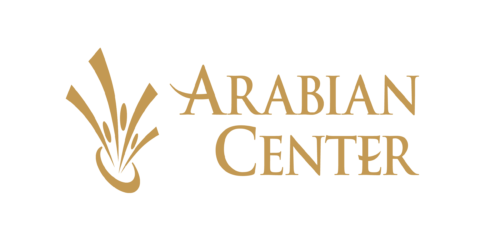 أرابيان سنتر يحتفي بعيد الأضحى المبارك بفعاليات تراثية مميزة وجوائز نقدية تصل إلى 200,000 درهم أرابيان سنتر يحتفي بعيد الأضحى المبارك بفعاليات تراثية مميزة وجوائز نقدية تصل إلى 200,000 درهم