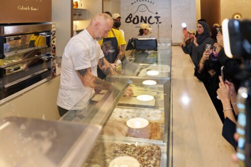 Bonci_MICC_GO_00093.jpg-500x333.jpeg