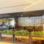 Coffee Planet_KSA_Hail (3)