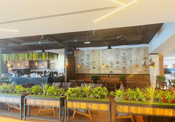 Coffee Planet_KSA_Hail (3)