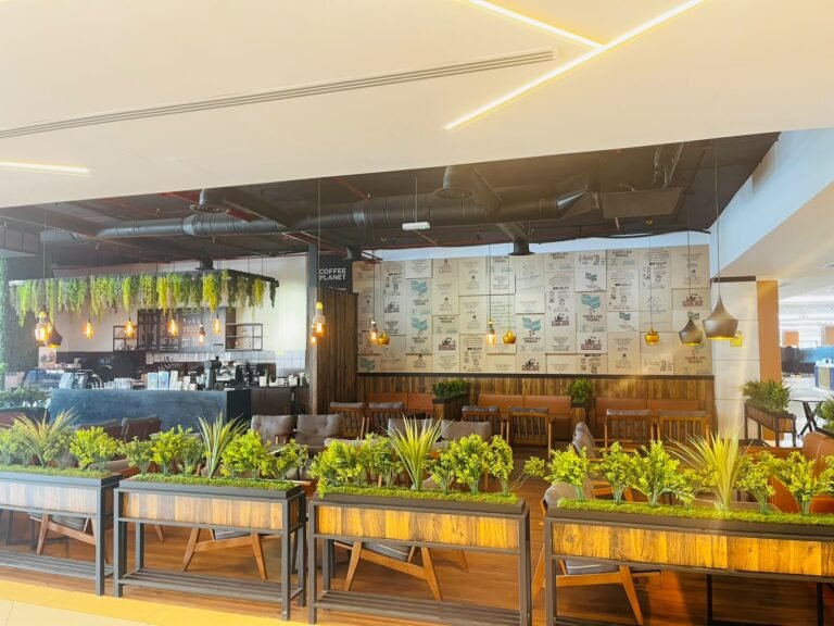 Coffee Planet_KSA_Hail (3)