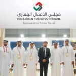WhatsApp Image 2026-09-15 at 9.01.02 AM